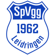 (c) Spvgg-leidringen.de